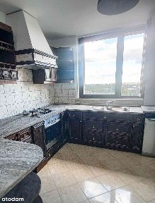 Mazowieckie, Warszawa, Żoliborz