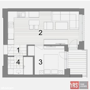 ul. Bogusława X X, Kołobrzeg, kołobrzeski, zachodniopomorskie