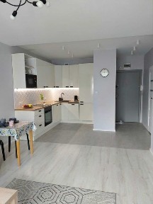 Mazowieckie, Warszawa, Białołęka