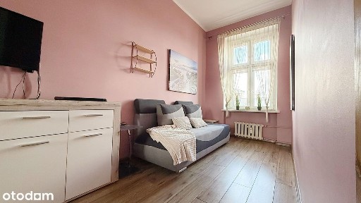 Stare Miasto, Opole, opolskie