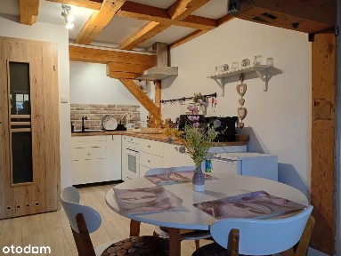 Mieszkanie na sprzedaż, Mrągowo1