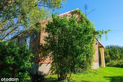 ul. Mokra, Rzeki Wielkie, Kłomnice, częstochowski, śląskie