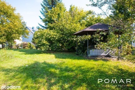 ★ Dom z ogromnym potencjałem | Świetna lokalizacja