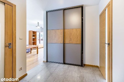 ul. ks. Stefana Pawlickiego, Zakrzówek, Dębniki, Kraków, małopolskie