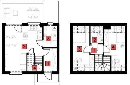 Brodnica, brodnicki, kujawsko-pomorskie