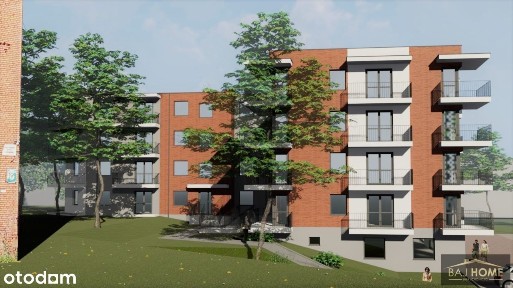 Grudziądz, kujawsko-pomorskie