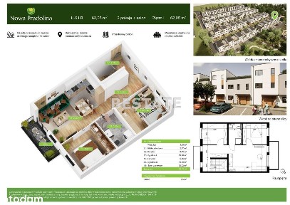 Tarnów, małopolskie