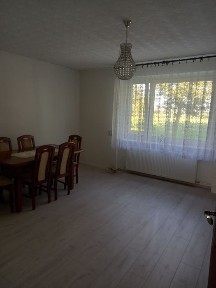 Mieszkanie 82m2 sprzedam