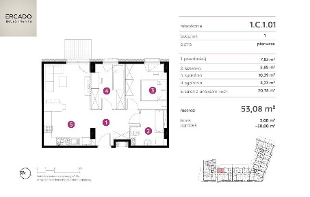 Śródmieście, Gdańsk, pomorskie