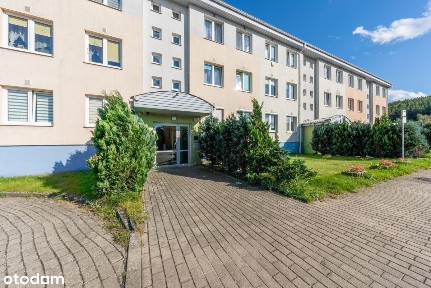 ul. Wąska, Wejherowo, wejherowski, pomorskie