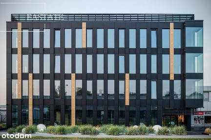 ul. Hutnicza, Chylonia, Gdynia, pomorskie