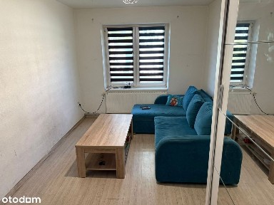 Siedlisko na sprzedaż w miejscowości Pępocin gm. Słupca