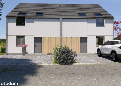 Bolechówko, Czerwonak, poznański, wielkopolskie