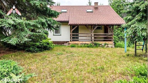 ul. Osiedle Dębowe, Jodłów, Nowa Sól, nowosolski, lubuskie