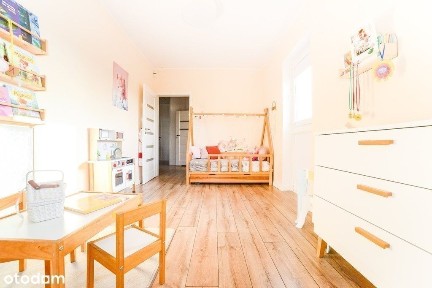 ul. Skowronka, Ząbki, wołomiński, mazowieckie