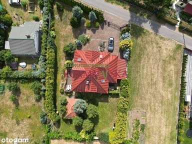 Lubrza, świebodziński, lubuskie