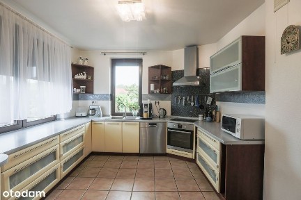 Piękny dom dla Twojej rodziny!