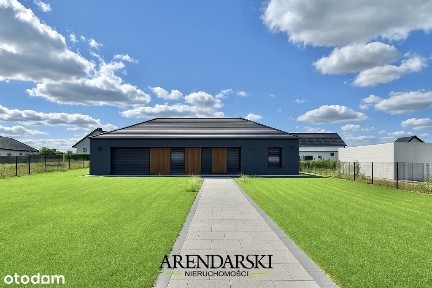 Piaski, Gorzów Wielkopolski, lubuskie