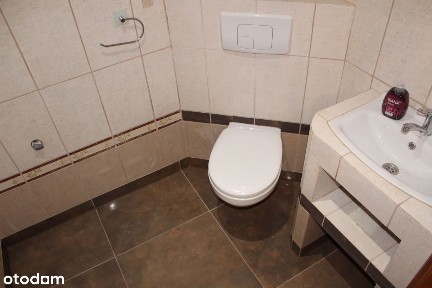 Dom Po Kapitalnym Remoncie