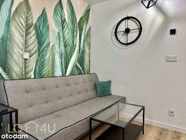 ul. Tadeusza Kościuszki, Śródmieście, Katowice, śląskie