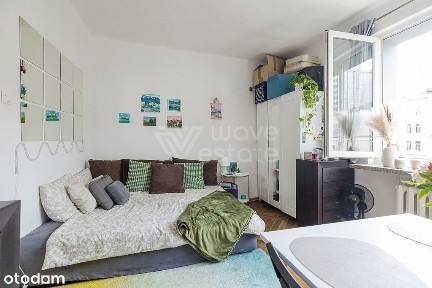 Śródmieście Południowe, Śródmieście, Warszawa, mazowieckie