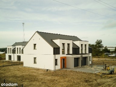 Kiełpino, Kartuzy, kartuski, pomorskie