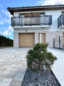 Gowino, Wejherowo, wejherowski, pomorskie