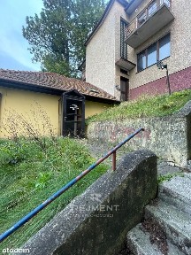 ul. Królowej Jadwigi, Zwierzyniec, Kraków, małopolskie