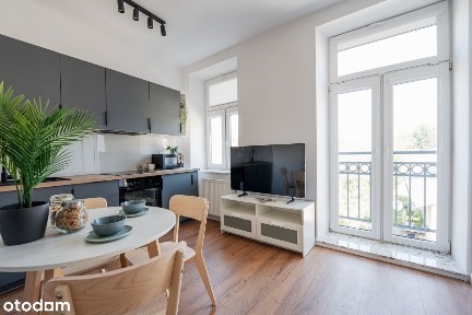 Śródmieście, Lublin, lubelskie