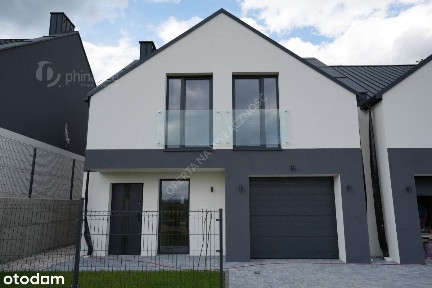 Krzyszkowice, Myślenice, myślenicki, małopolskie