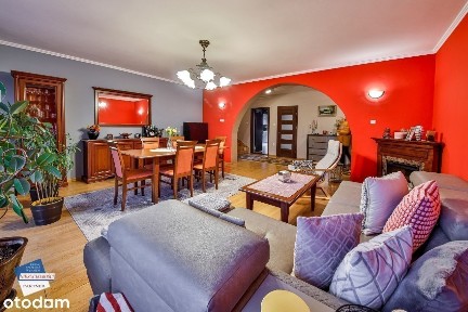 Nowy Targ, nowotarski, małopolskie