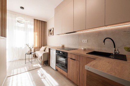 Podlaskie, Białystok, Centrum