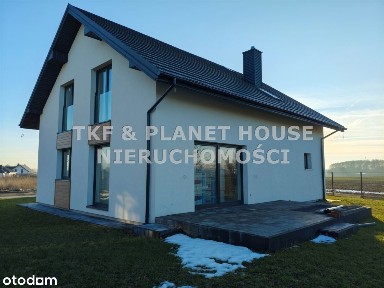 Opoczno, opoczyński, łódzkie