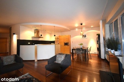 Sprawdź>>> apartament w sercu Mokotowa