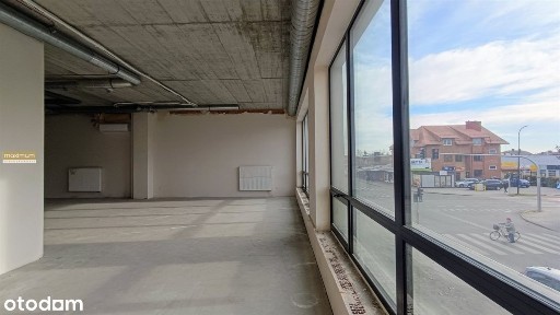 Biłgoraj, biłgorajski, lubelskie