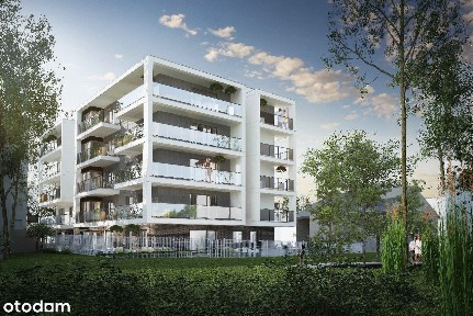 ul. Hoża, Czarnów, Kielce, świętokrzyskie