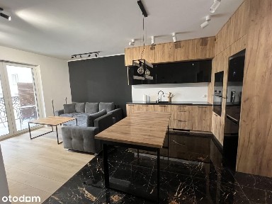 ul. Seminaryjska, Śródmieście, Kielce, świętokrzyskie