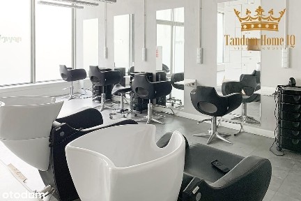 Służewiec, Mokotów, Warszawa, mazowieckie