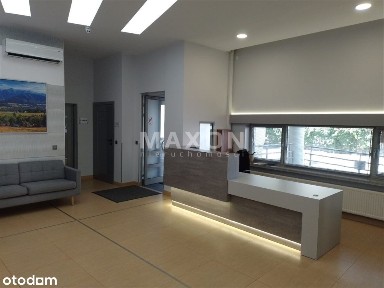 ul. Kacza, Nowolipki, Wola, Warszawa, mazowieckie