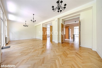 Stary Żoliborz, Żoliborz, Warszawa, mazowieckie