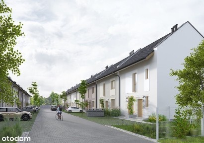 ul. Żytnia 4, Tyniec, Kalisz, wielkopolskie