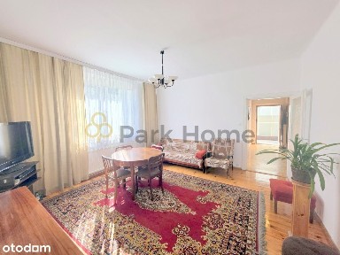 ul. Pilicka, Wola, Jeżyce, Poznań, wielkopolskie