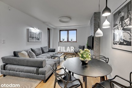 Śródmieście, Gdynia, pomorskie