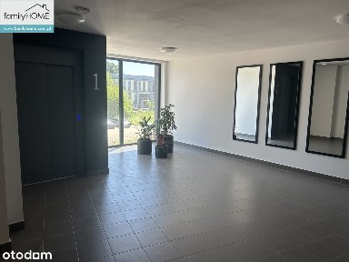 Osiedle Lniane-Roszarnia- 3 ETAP JUŻ W SPRZEDAŻY!
