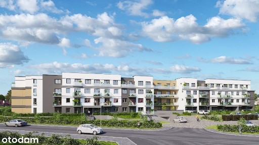 ul. Marii Pawlikowskiej-Jasnorzewskiej, Gniezno, gnieźnieński, wielkopolskie