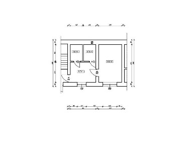 WYJĄTKOWA OKAZJA! Przedsprzedaż - NAJTAŃSZE Mieszkanie w Koninie