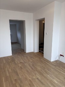 Sprzedam, mieszkanie 47,8