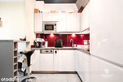 ul. Rakowicka, Przedmieście Warszawskie, Stare Miasto, Kraków, małopolskie