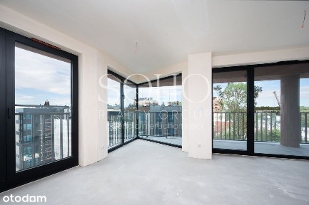 ul. Cystersów, Grzegórzki, Kraków, małopolskie