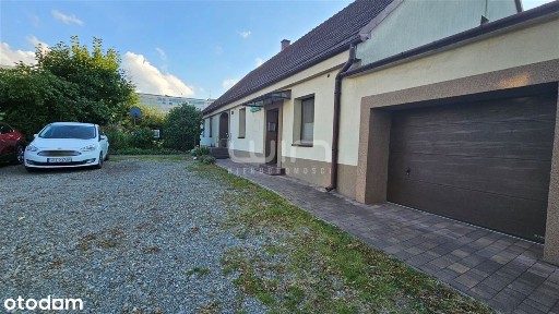 Wapienica, Bielsko-Biała, śląskie